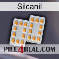 Sildanil cialis4